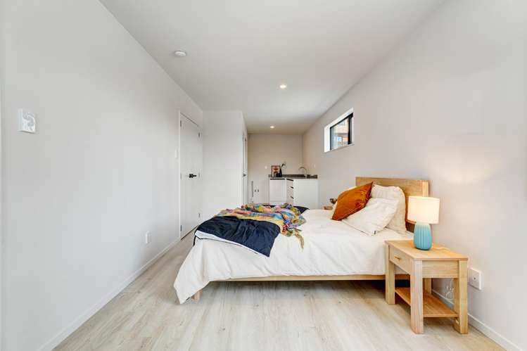 19 Tahepuia lane Mount Wellington_18