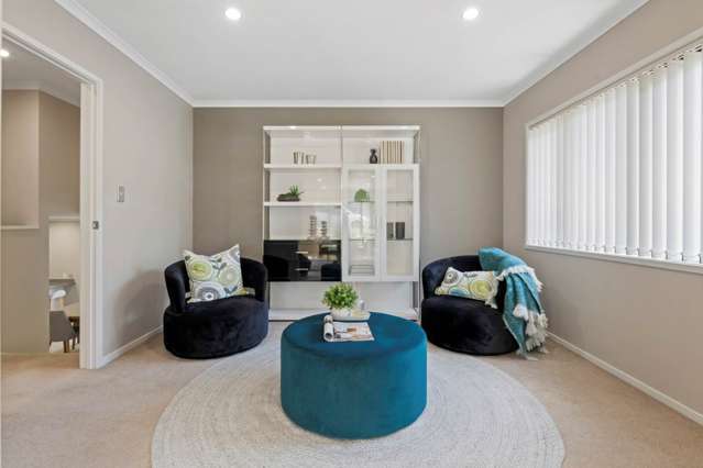 15 Lucca Crescent Flat Bush_3