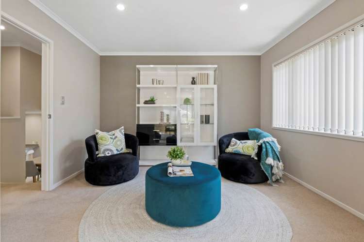 15 Lucca Crescent Flat Bush_3