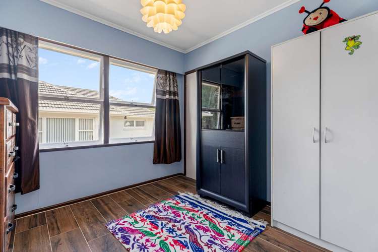 48 Lawrence Crescent Hillpark_13