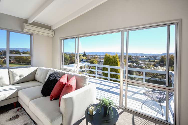 17 Gebbie Street Mosgiel_6