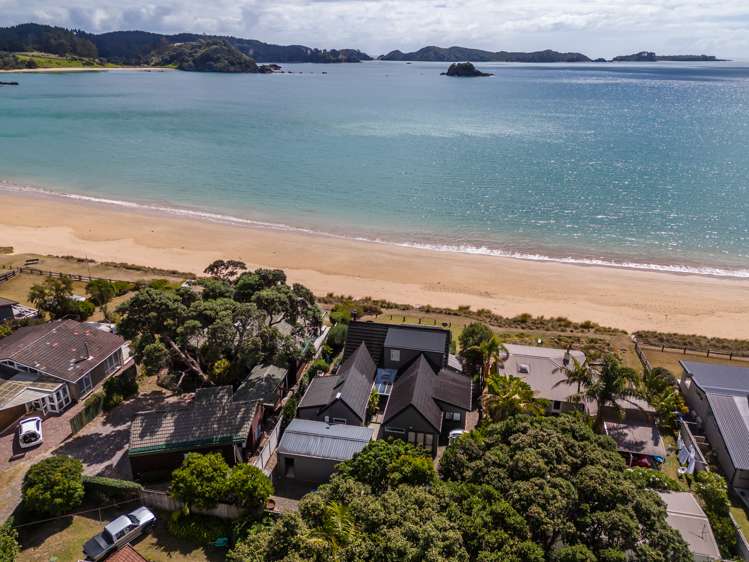 9a Riwhi Way Kaeo_28