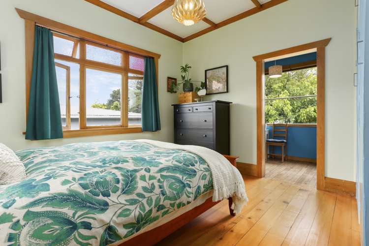 27 Tamaki Avenue Otahuhu_11