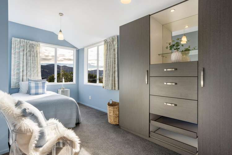 6 Rosehill Road Macandrew Bay_29