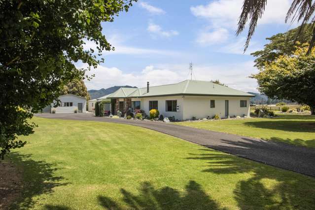 367 Tuapiro Road Katikati_3