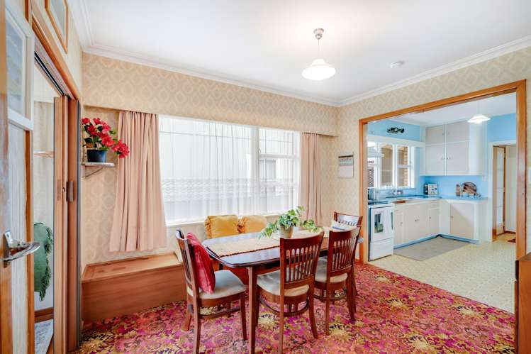 82 Cook Street_4