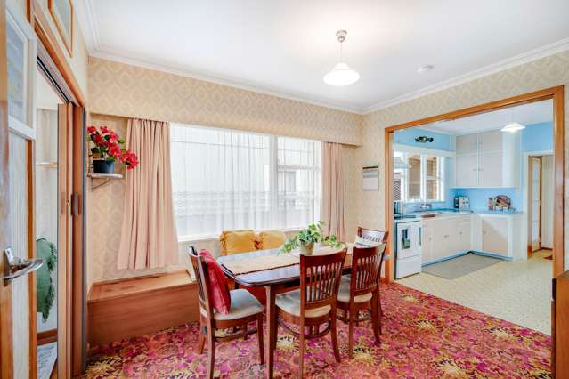 82 Cook Street Hamilton East_4
