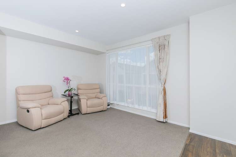 13 Watermill Lane Silverdale_10