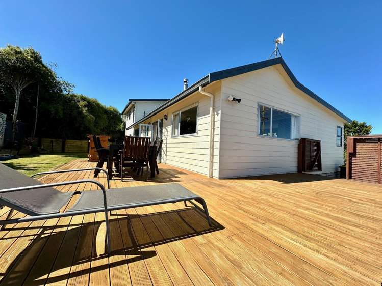 30 Tarata Street Kaka Point_31