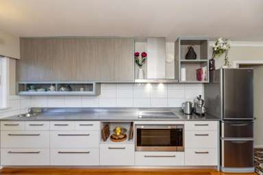 221 Rosetta Road_2