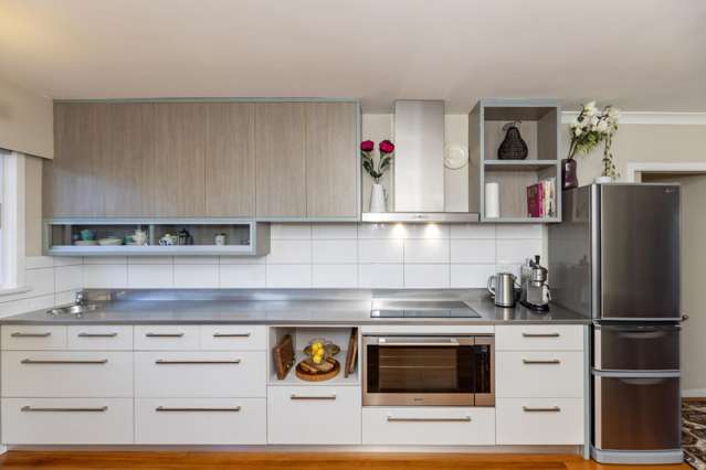 221 Rosetta Road Raumati South_2