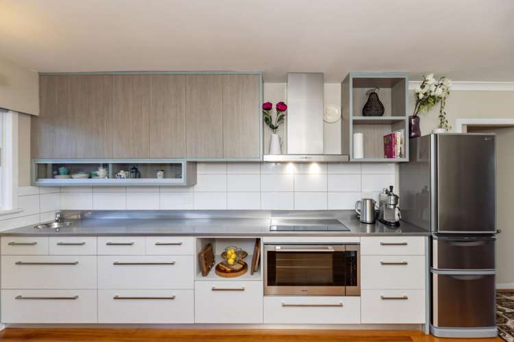 221 Rosetta Road Raumati South_2