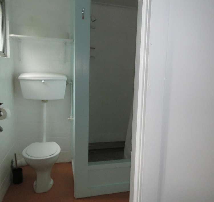 7 Crampton Road Reefton_15