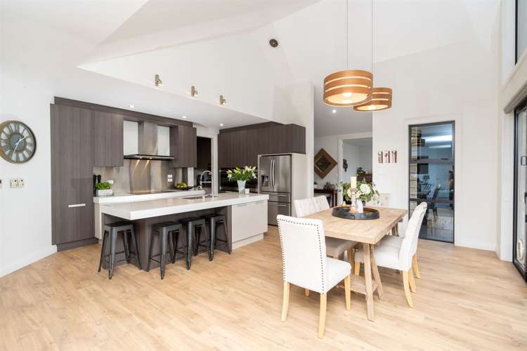 19e Bates Road Tamahere_16