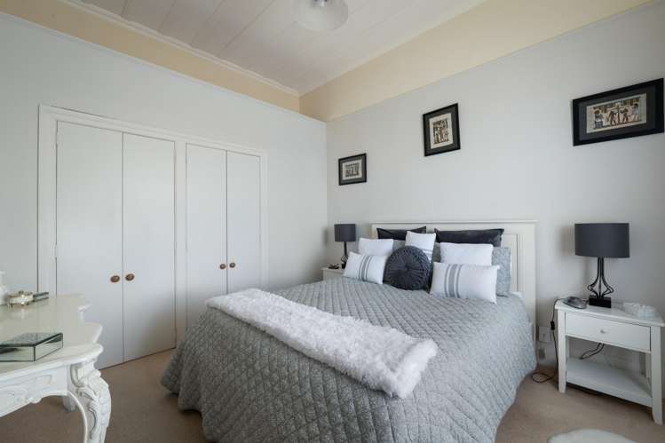 206 Kirkwood Street Thames_13