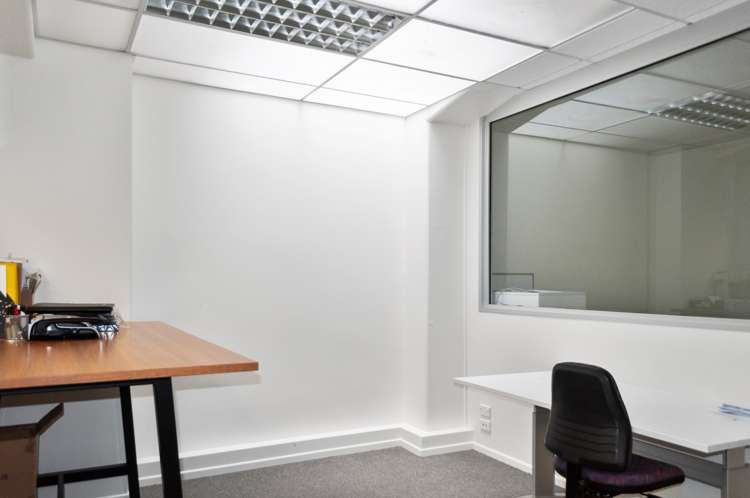 1/28 Currie Street New Plymouth_7