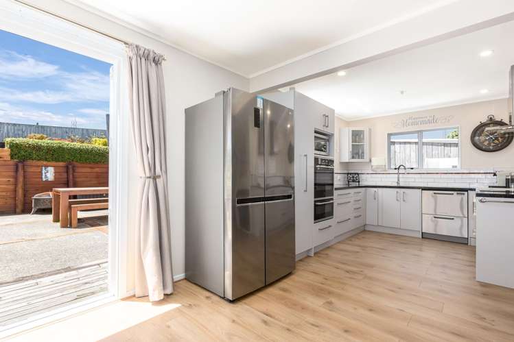 89 Kingsley Street Stokes Valley_6