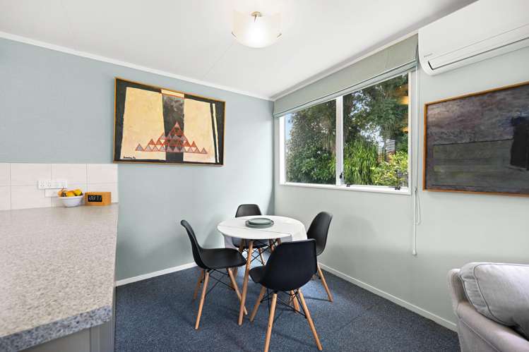 1157B Heaphy Terrace Fairfield_4