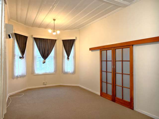 88 Manukau Road Epsom_4