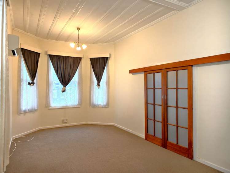 88 Manukau Road Epsom_4