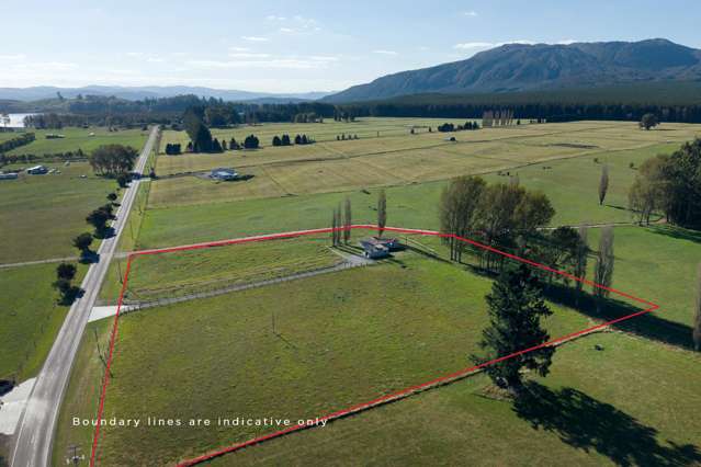 712 Ash Pit Road Rerewhakaaitu_2