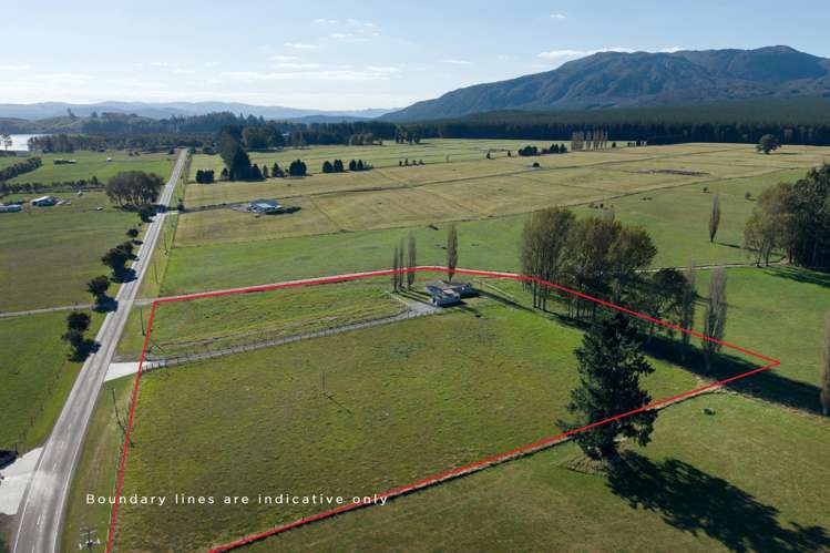 712 Ash Pit Road Rerewhakaaitu_22