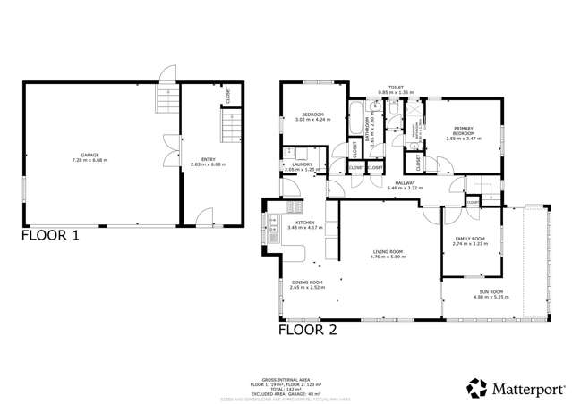 104 Regent Heights Thames_1