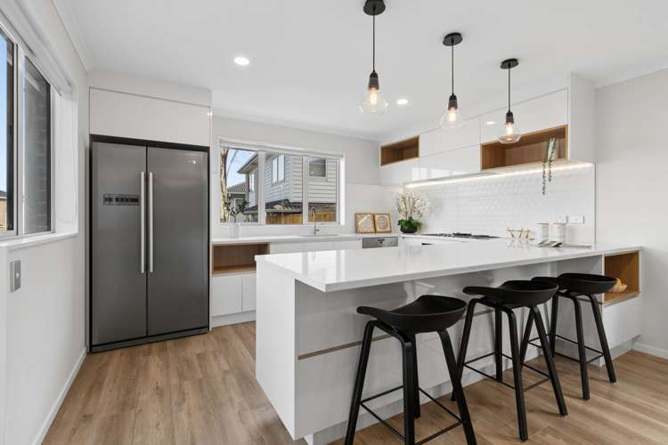 40 Pikao Place Dannemora_7
