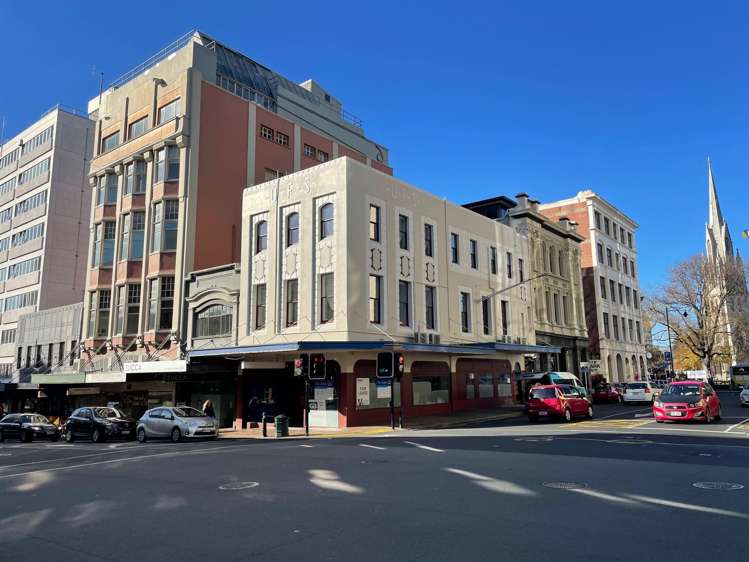 79 Princes Street Dunedin Central_3