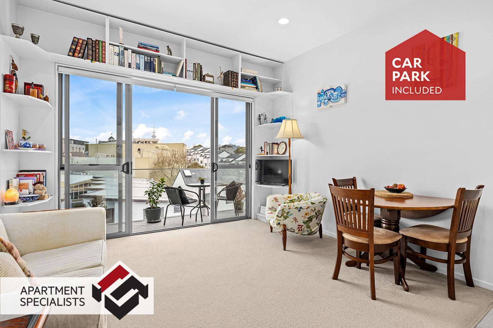 17 Blake Street Ponsonby_0