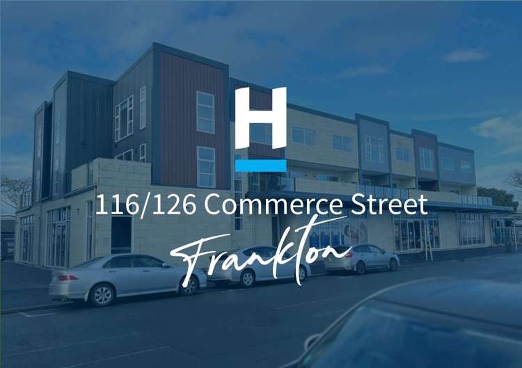 116/126 Commerce Street_0