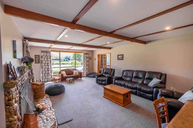 10 Riversleigh Road Glentunnel_33