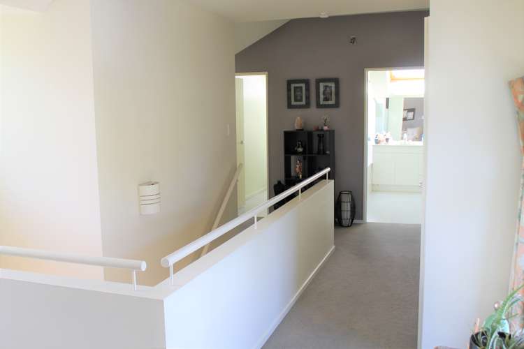 30 Oregon Place Burwood_11