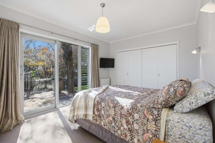 1 Honnor Place Hurdon_27