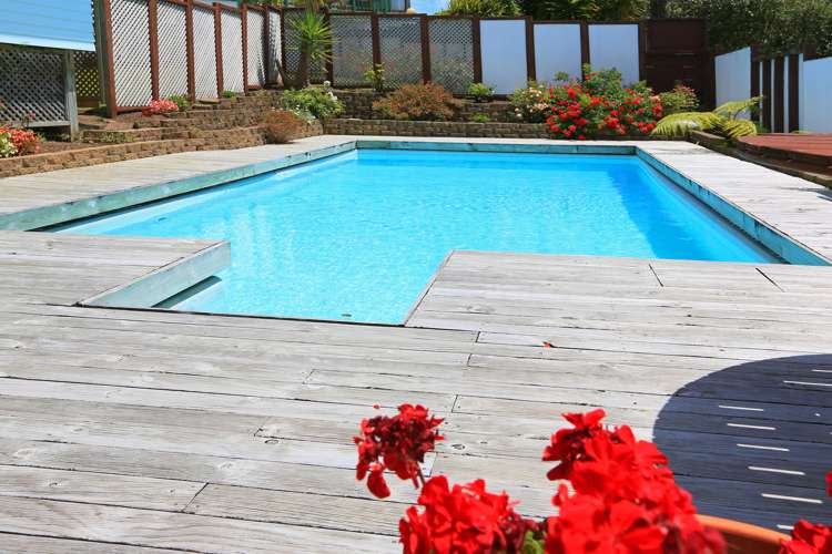 4 Eyre Street Henderson_13