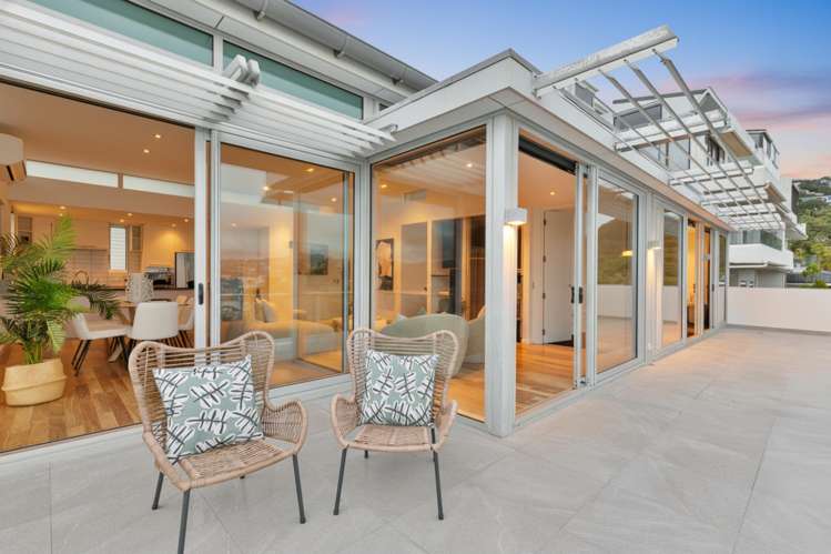 3/22 The Crescent Roseneath_21