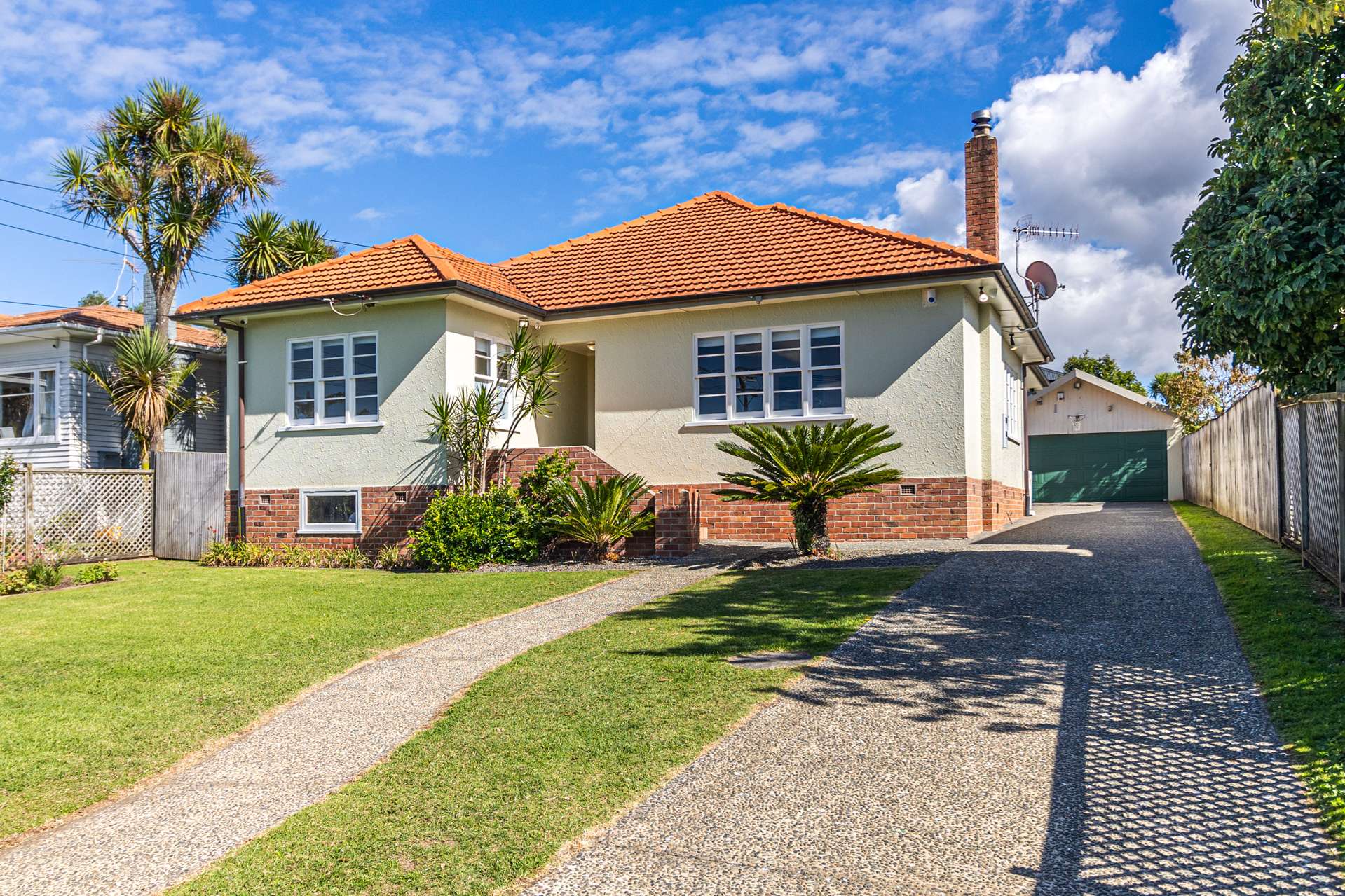 40 Te Kawa Road Greenlane Auckland City Houses for Sale One Roof