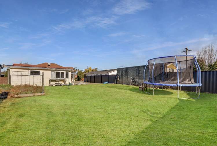 50 King Edward Street Motueka_1