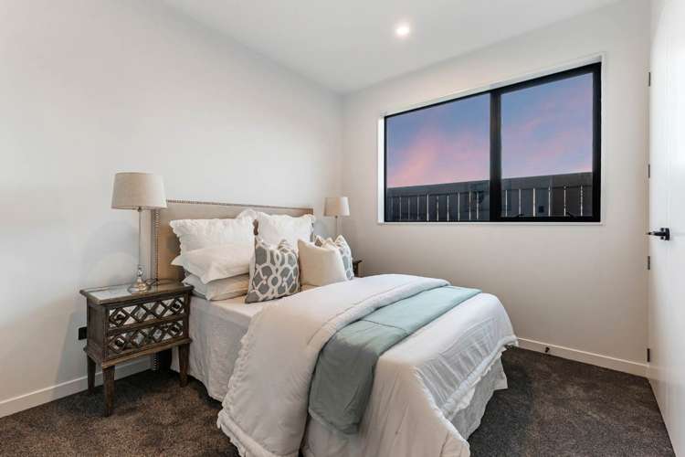 13 Tukutata Crescent Milldale_16