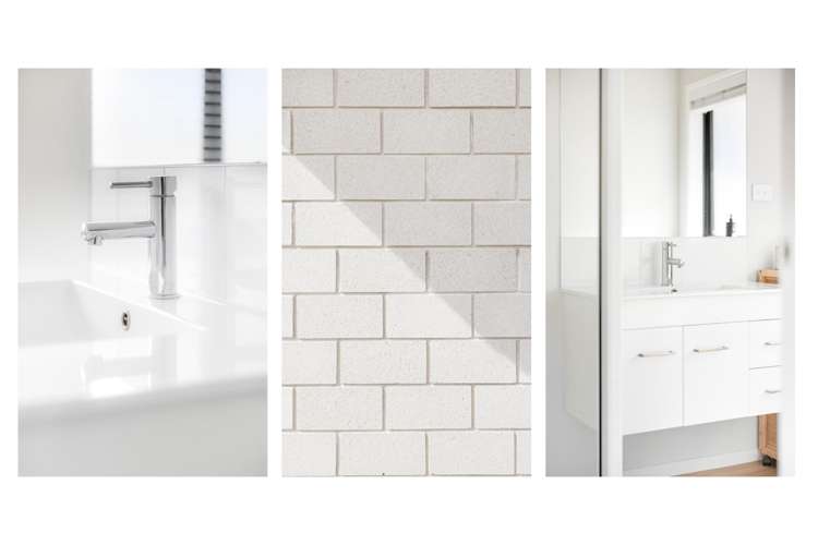 14 Kanapa Close Papamoa_20