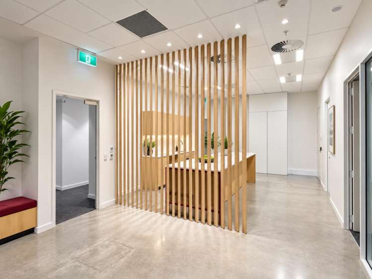 678 Colombo Street City Centre_5