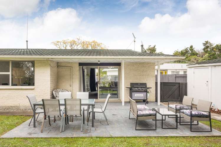 9 Spilman Place Awapuni_24