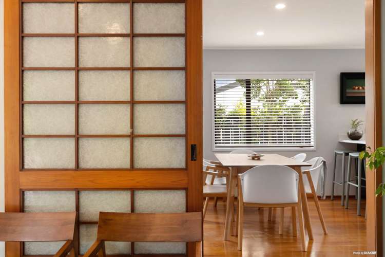 10 Tui Street Point Chevalier_9