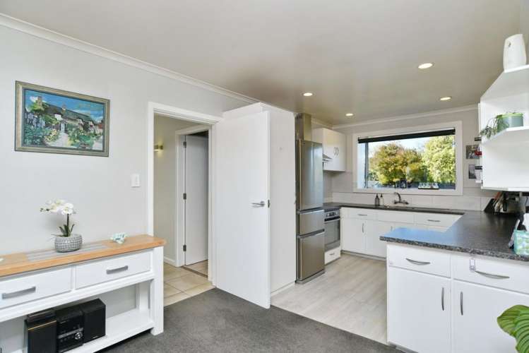 44 Geddis Street Rangiora_8