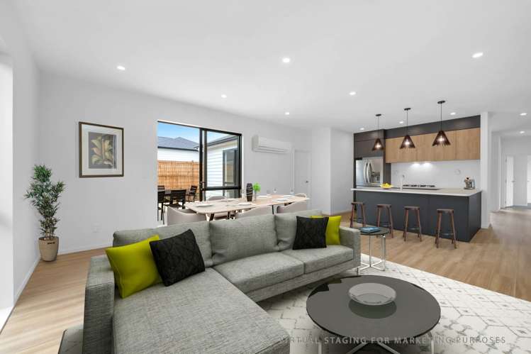 28 Perkins Street Papakura_4