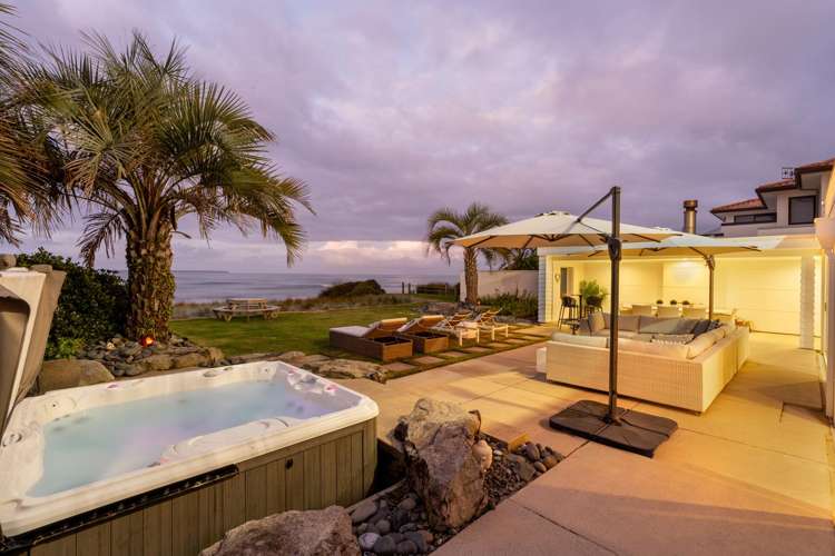 53 Motiti Road Papamoa_37