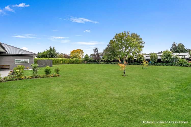 3 Aberdeen Place Amberley_16