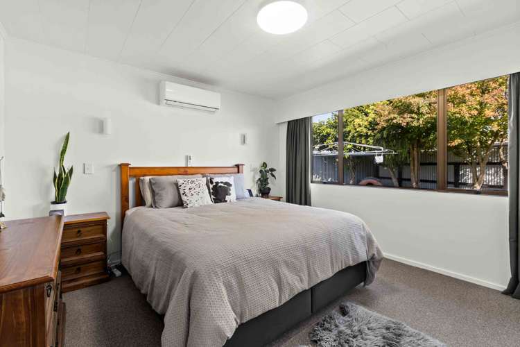 34 Shortland Street Tamatea_6