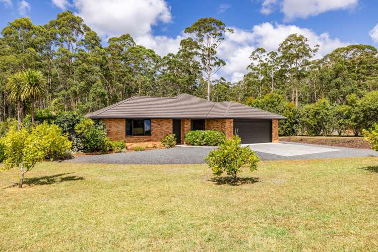 68 Riverstream Drive Kerikeri_9