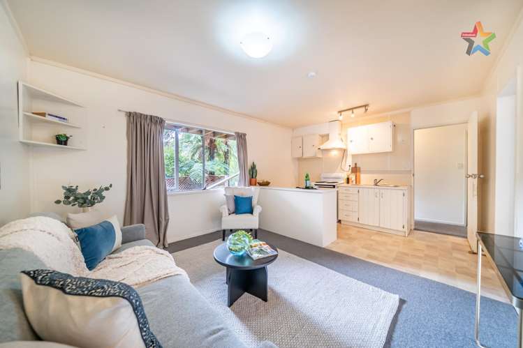 102 Pinehaven Road Pinehaven_17